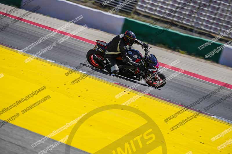 May 2023;motorbikes;no limits;peter wileman photography;portimao;portugal;trackday digital images